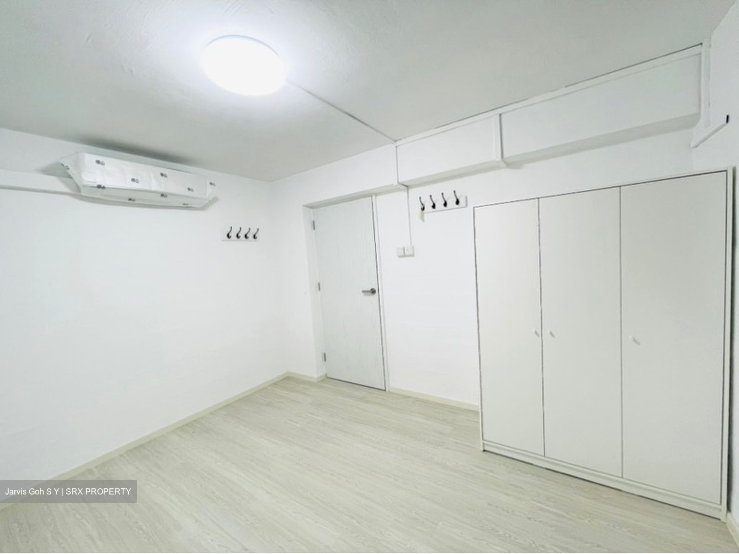 Blk 115 Toa Payoh North (Toa Payoh), HDB 3 Rooms #577757601